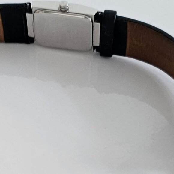 CALVIN KLEIN Vintage Women's Watch! - Picture 5 of 10